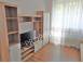 Apartament vanzare 2 camere oradea 925800 poza 3